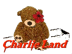 charlieland logo